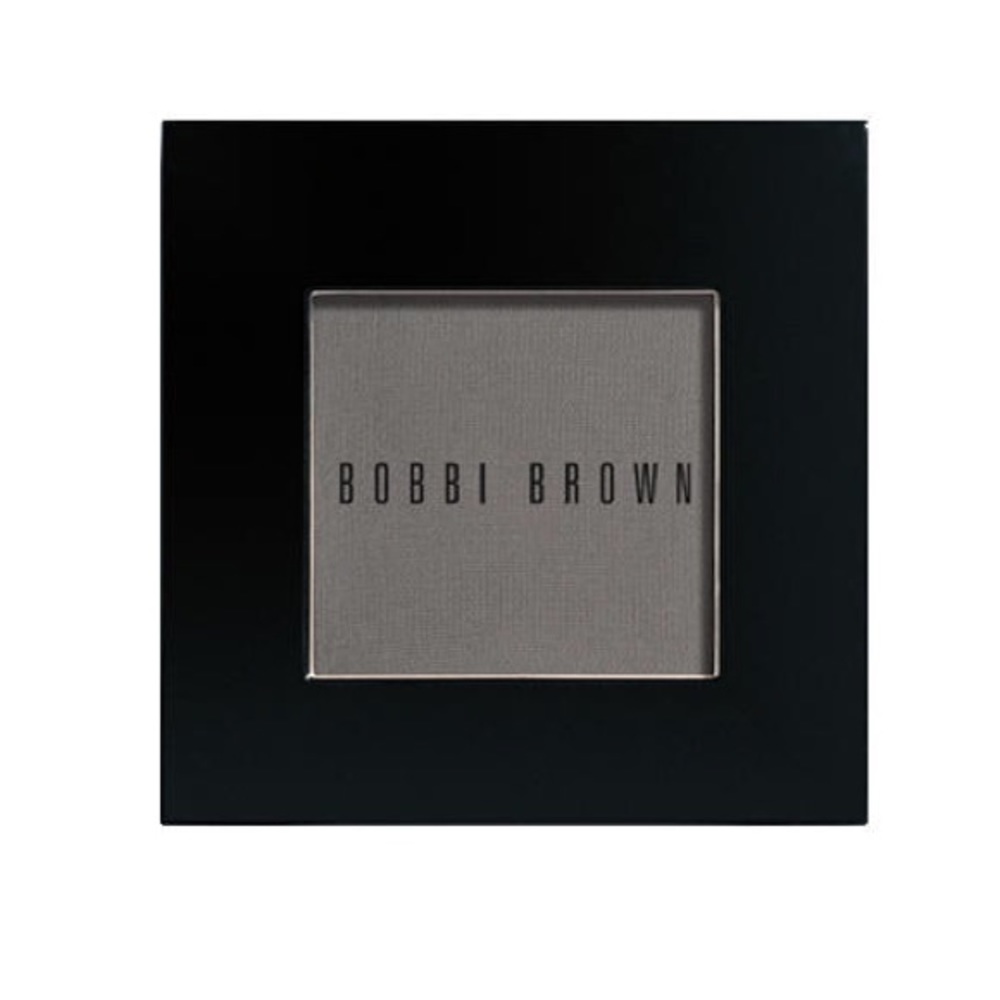 Bobbi Brown Steel 22